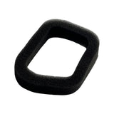 1164086-Genuine Replacement HYC6220 Sponge Filter