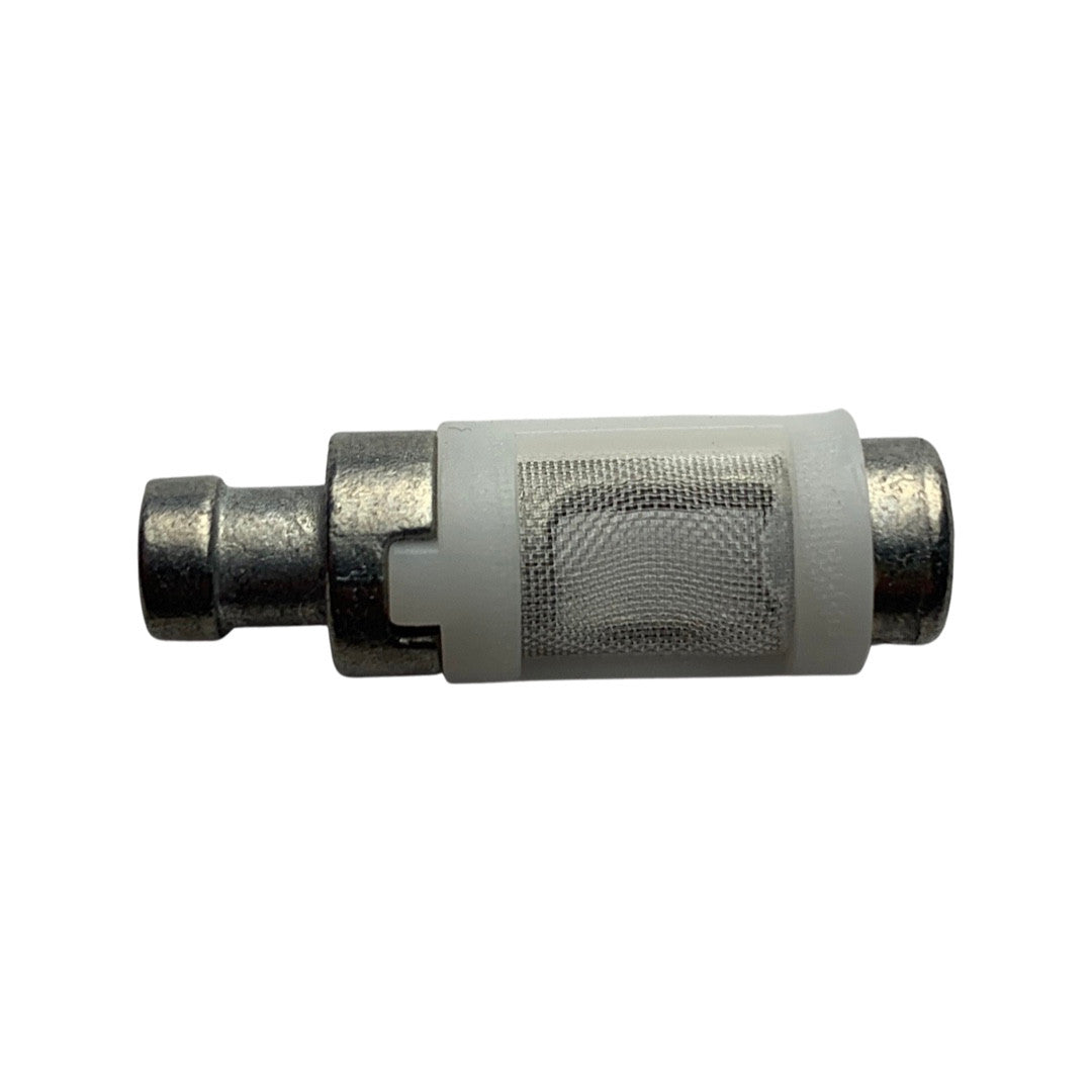 1164092 - Genuine Replacement Oil Filter