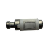1164092 - Genuine Replacement Oil Filter
