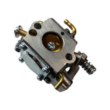 1164118-Genuine Replacement HYC6220 Carburetor