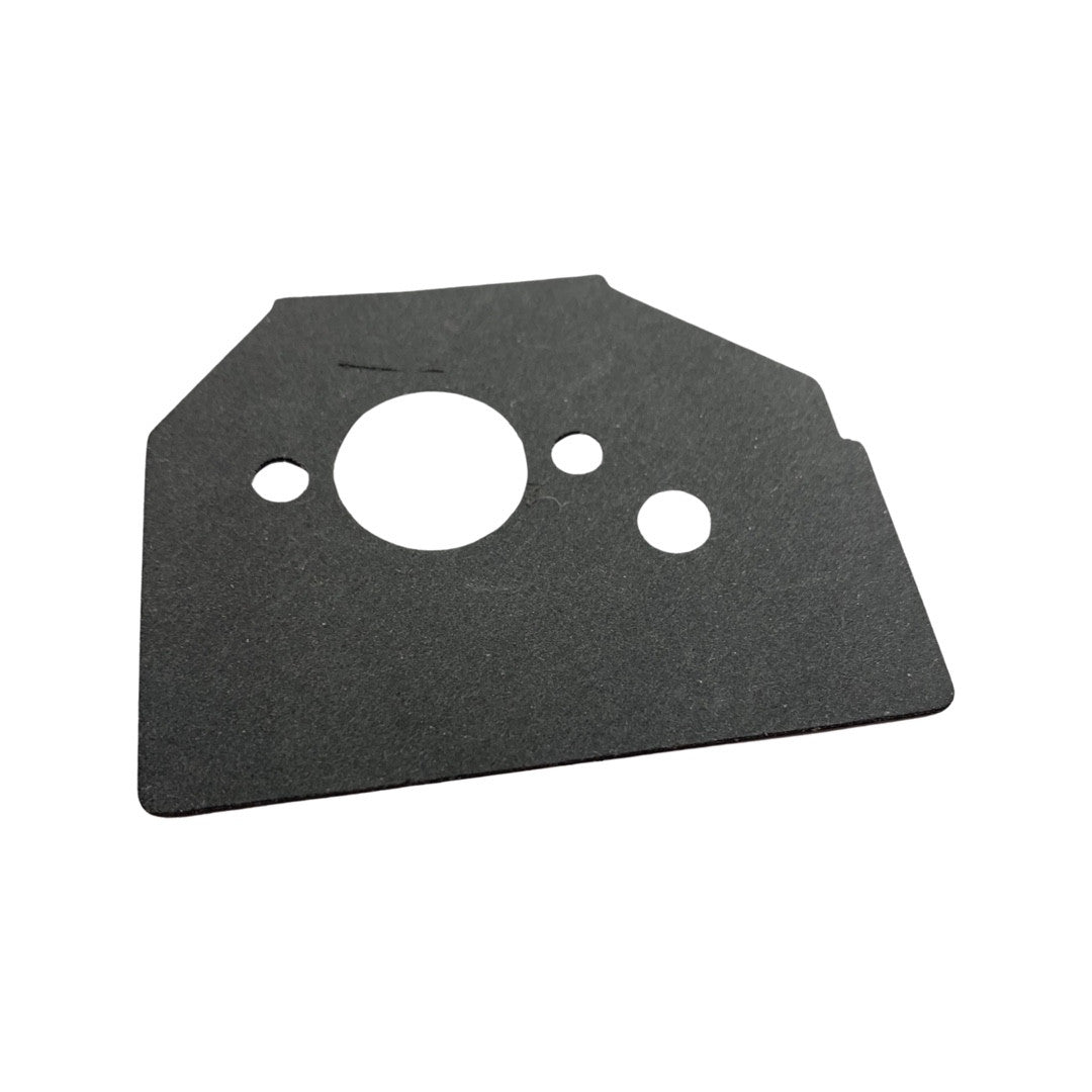 1164120-Genuine Replacement Gasket Insulator Bracket