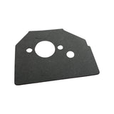 1164120-Genuine Replacement Gasket Insulator Bracket