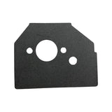 1164120-Genuine Replacement Gasket Insulator Bracket
