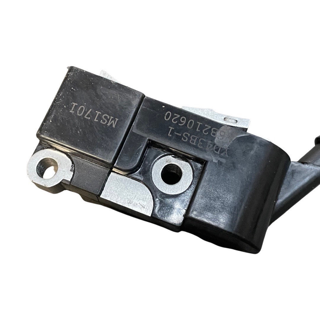 1164143-Genuine Replacement HYC6220 Ignition Coil