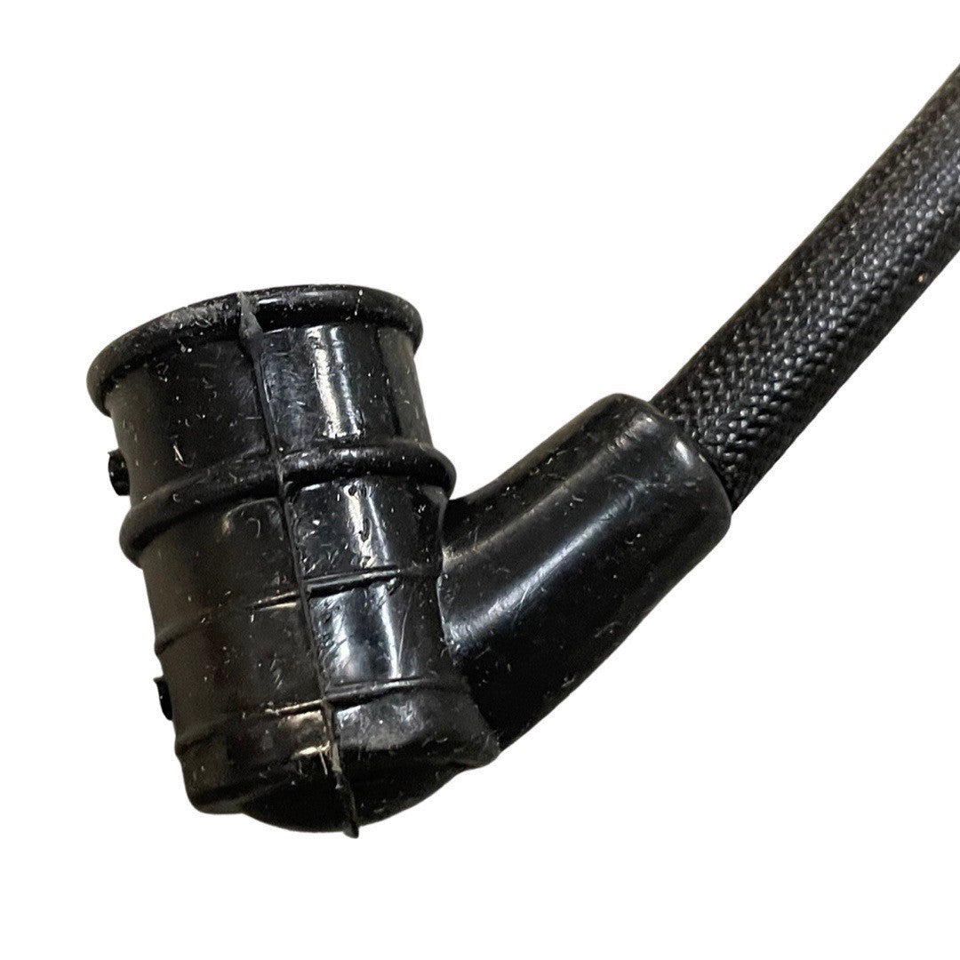 1164143-Genuine Replacement HYC6220 Ignition Coil