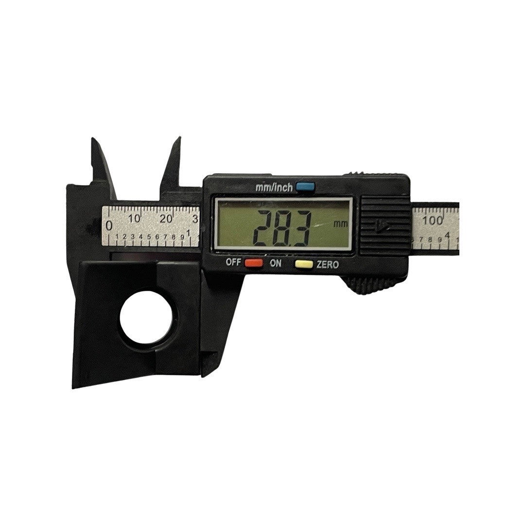 1164144-Genuine Replacement Ignition Coil Cap