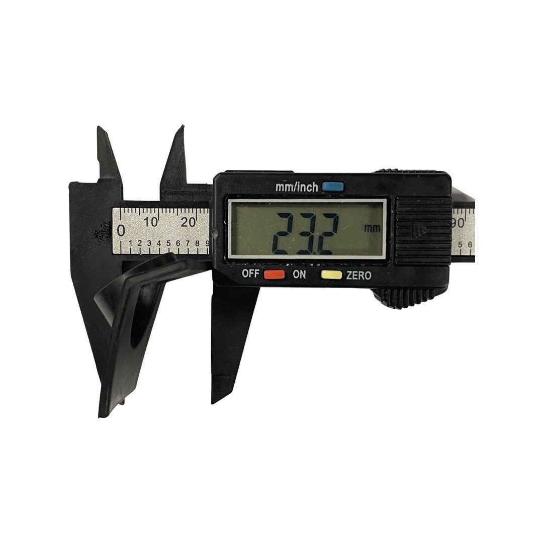 1164144-Genuine Replacement Ignition Coil Cap