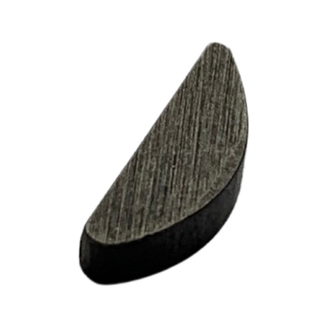 1164145-Genuine Replacement Key