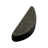 1164145-Genuine Replacement Key