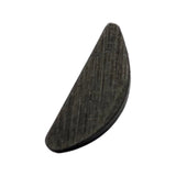 1164145-Genuine Replacement Key