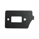 1164157-Genuine Replacement HYC6220 Gasket Muffler