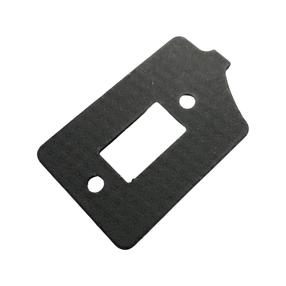 1164157-Genuine Replacement HYC6220 Gasket Muffler