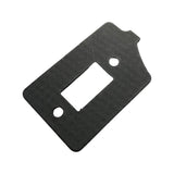 1164157-Genuine Replacement HYC6220 Gasket Muffler