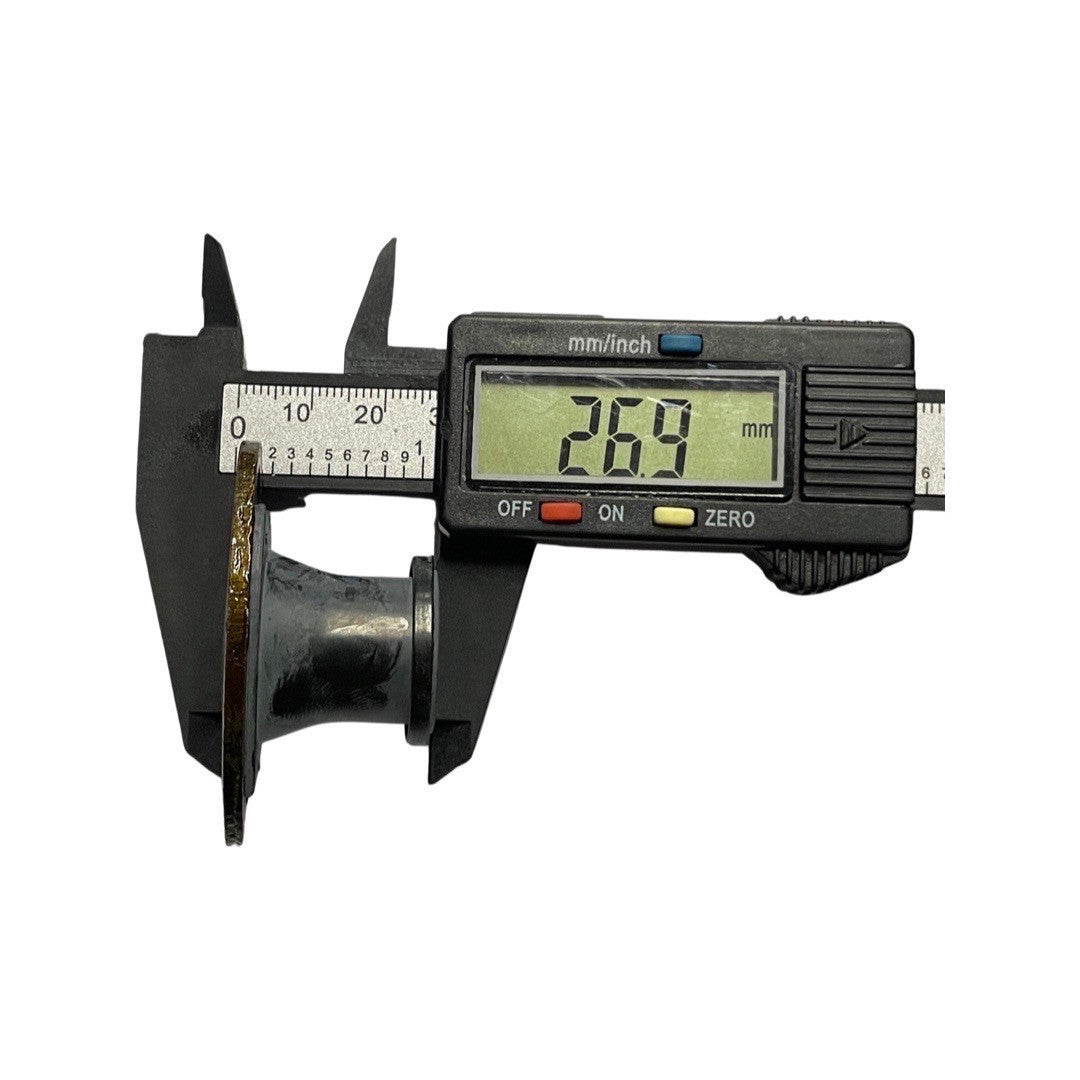 1164163-Genuine Replacement HYC6220 Insulator