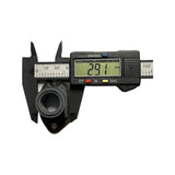 1164163-Genuine Replacement HYC6220 Insulator