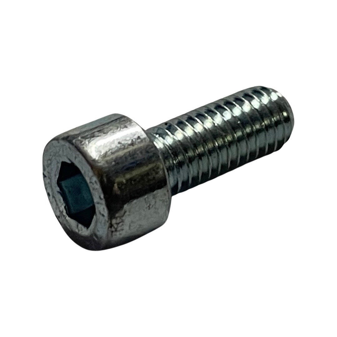 1164164-Genuine Replacement Bolt 15*12