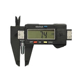 1164164-Genuine Replacement Bolt 15*12