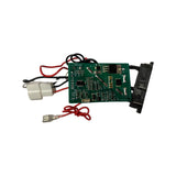 1189015-Genuine Replacement HYTR40Li Master Control Board