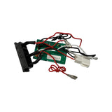 1189015-Genuine Replacement HYTR40Li Master Control Board