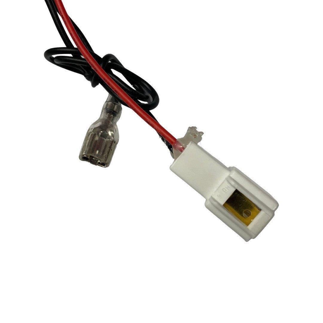 1189015-Genuine Replacement HYTR40Li Master Control Board