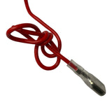 1189015-Genuine Replacement HYTR40Li Master Control Board