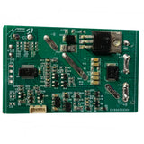 1189015-Genuine Replacement HYTR40Li Master Control Board
