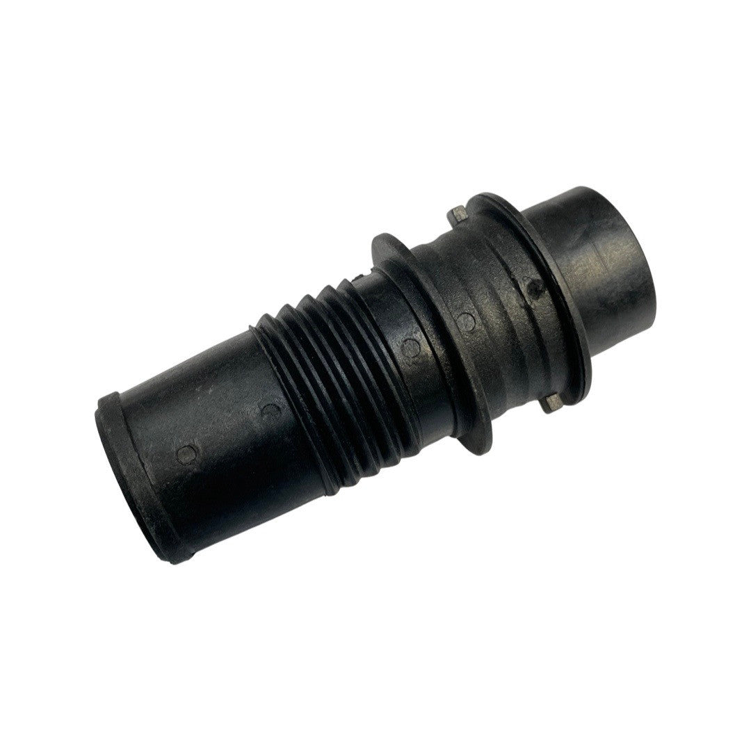 D3 Middle sheath for connecting
