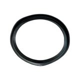 1196015-Genuine Replacement HYVI3014 Bottom Sealing Ring Of Motor