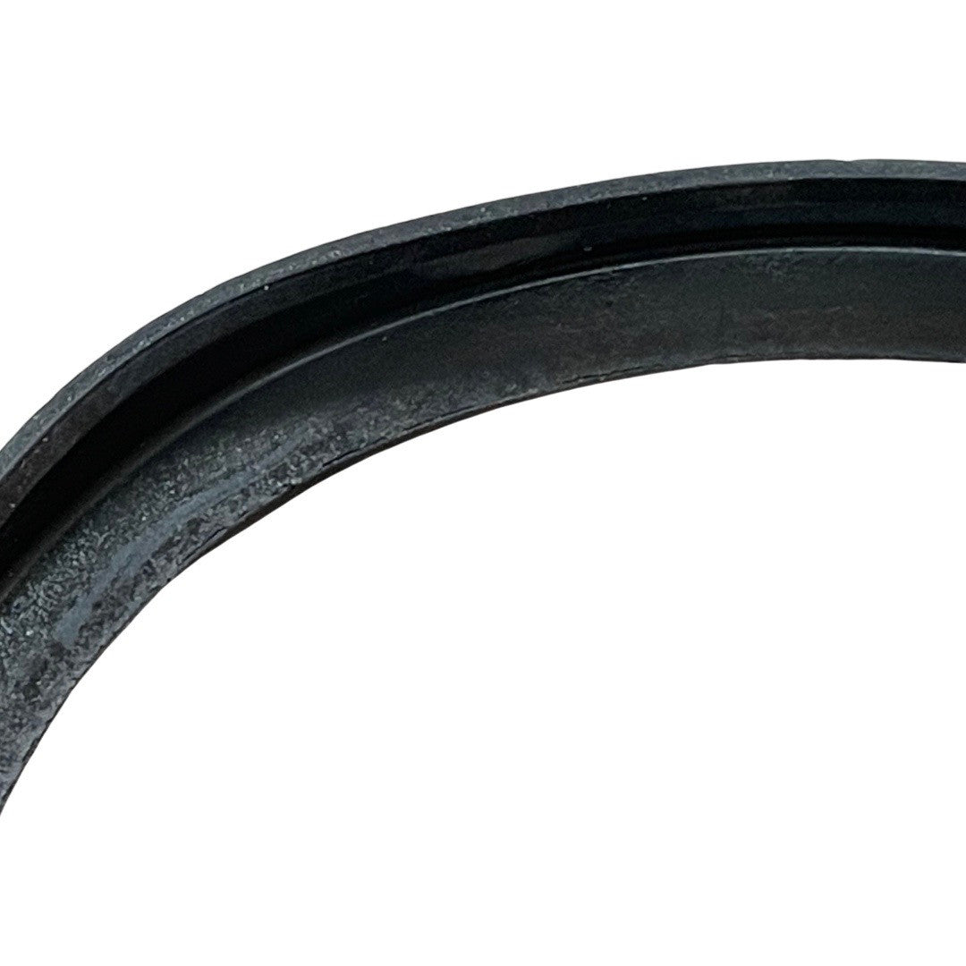 1196015-Genuine Replacement HYVI3014 Bottom Sealing Ring Of Motor