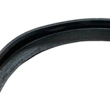 1196015-Genuine Replacement HYVI3014 Bottom Sealing Ring Of Motor