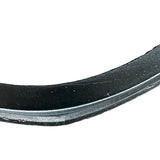 1196015-Genuine Replacement HYVI3014 Bottom Sealing Ring Of Motor