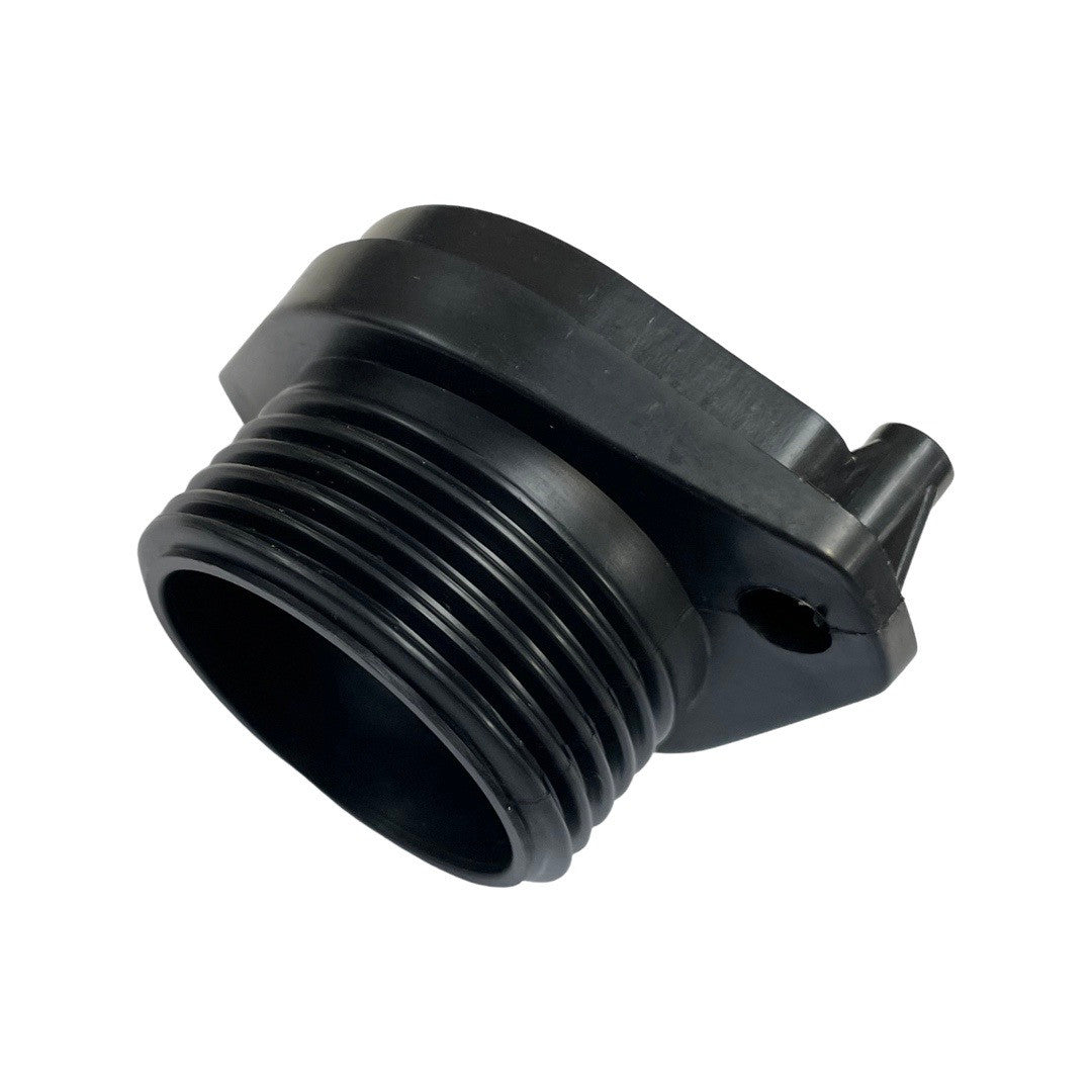 1196018-Genuine Replacement HYVI3014 Safety Valve