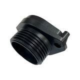 1196018-Genuine Replacement HYVI3014 Safety Valve
