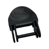 1196018-Genuine Replacement HYVI3014 Safety Valve