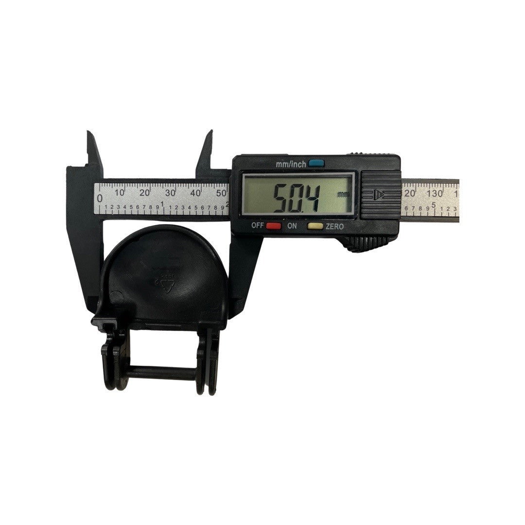 1196018-Genuine Replacement HYVI3014 Safety Valve