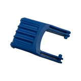 1196021-Genuine Replacement HYVI3014 Clamps