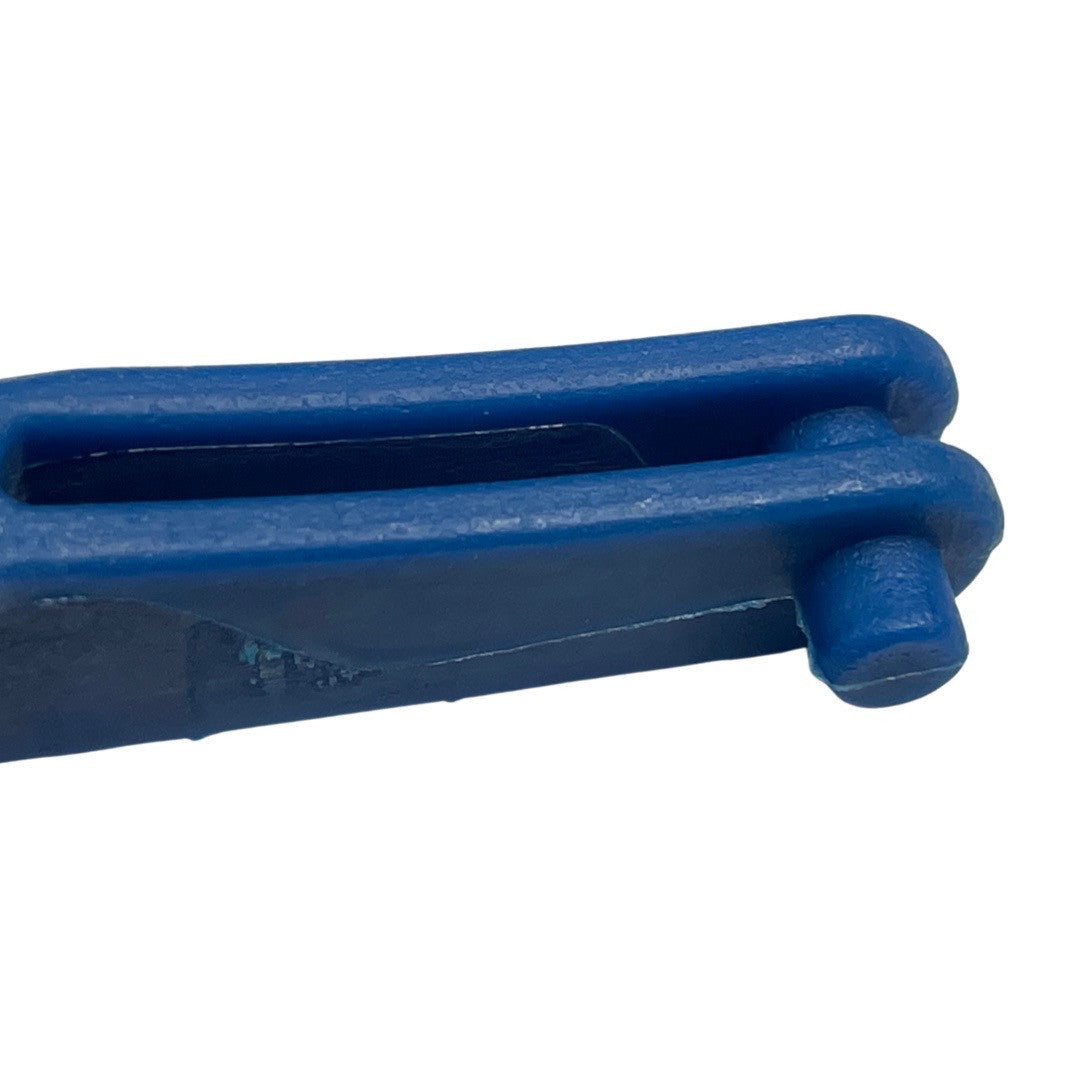 1196021-Genuine Replacement HYVI3014 Clamps