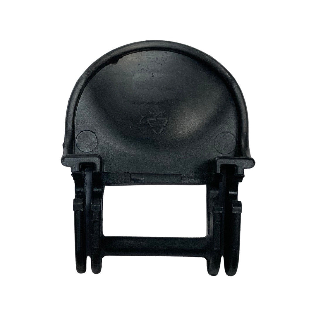 1196023-Genuine Replacement HYVI3014 308 Clamps Handle