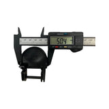 1196023-Genuine Replacement HYVI3014 308 Clamps Handle