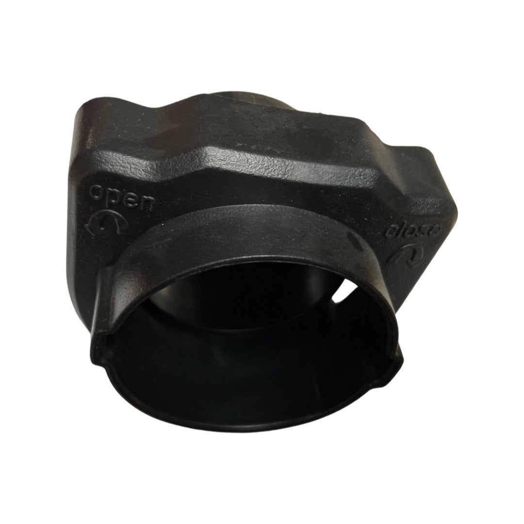 1196028-Genuine Replacement HYVI3014 Water Outlet Base