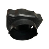 1196028-Genuine Replacement HYVI3014 Water Outlet Base