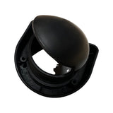 1196028-Genuine Replacement HYVI3014 Water Outlet Base