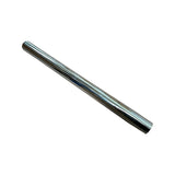 1197049 - Genuine Replacement Metal Tube