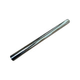 1197049 - Genuine Replacement Metal Tube