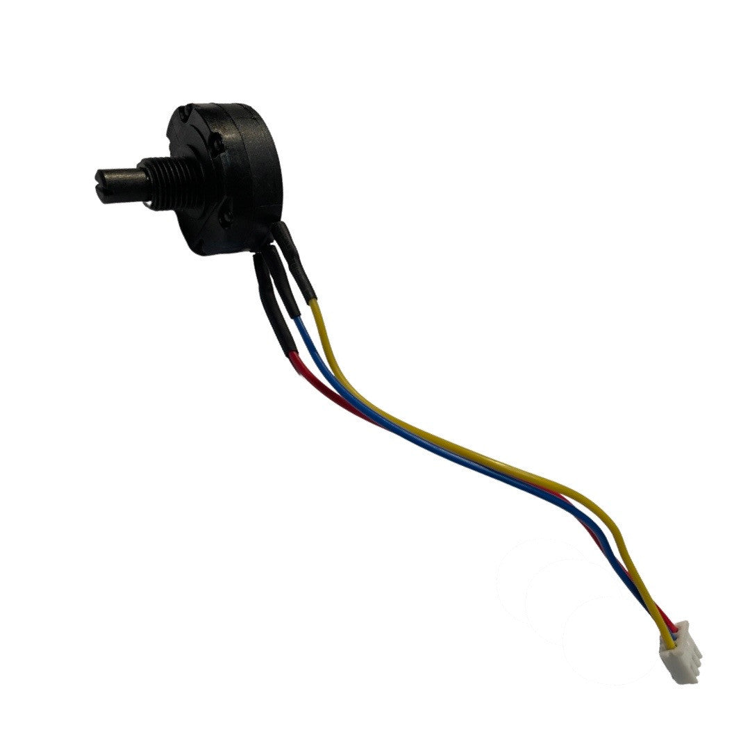 1212035-Genuine Replacement HYTIG200 Current Potentiometer