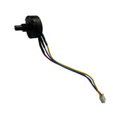 1212035-Genuine Replacement HYTIG200 Current Potentiometer