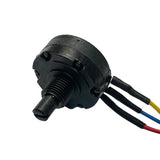 1212035-Genuine Replacement HYTIG200 Current Potentiometer