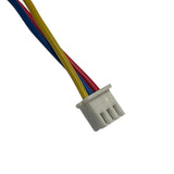 1212035-Genuine Replacement HYTIG200 Current Potentiometer
