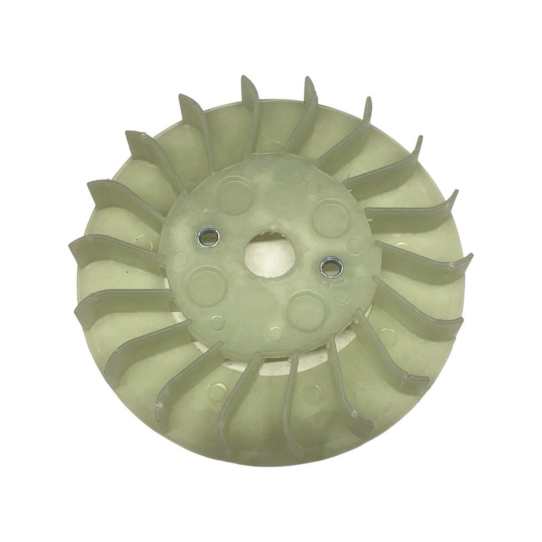 1234010-Genuine Replacement P2500I Motor Fan