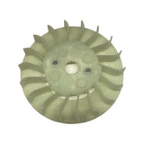 1234010-Genuine Replacement P2500I Motor Fan